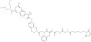 TLR8 agonist 8