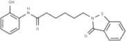 ATPase-IN-4