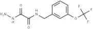 MDI-2268