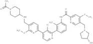HBV/HDV-IN-2