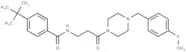 AdipoR agonist 1