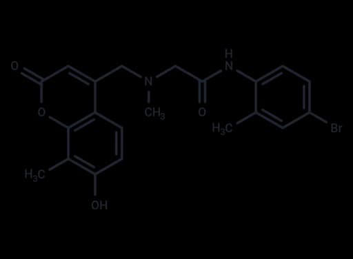 AKR1C3-IN-14