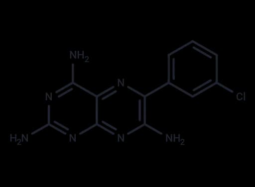 Epiblastin A