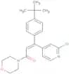 Pyrimorph