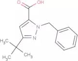 SORT-PGRN interaction inhibitor 1
