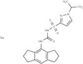 Emlenoflast sodium