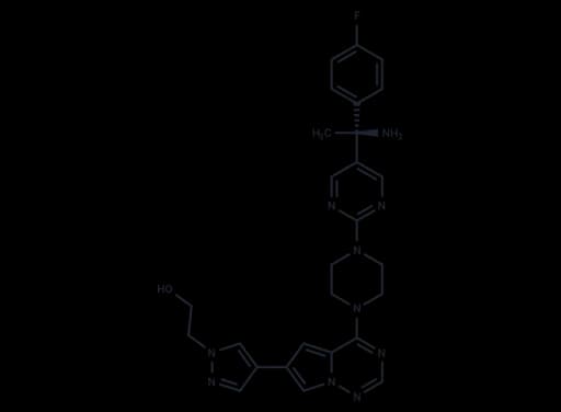 BLU-263