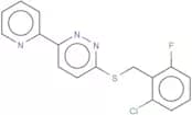 EAAT2 activator 1