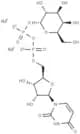 UDP-a-D-Galactose disodium salt