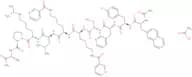 Antide acetate