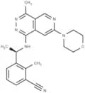 MRTX0902