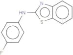 Protein kinase inhibitor 6