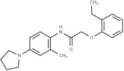 JAMM protein inhibitor 2 