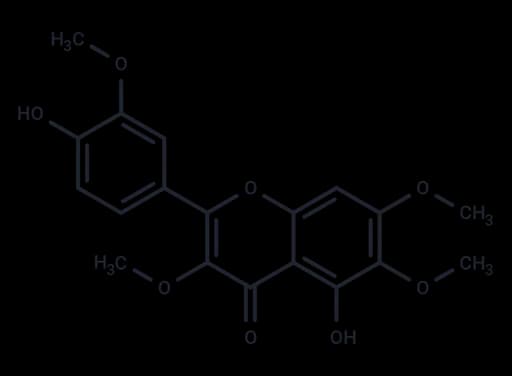 Chrysosplenetin