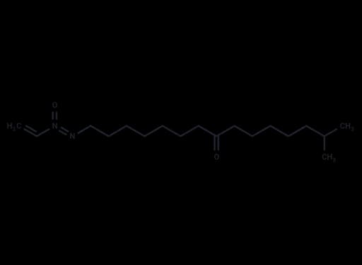 Jietacin A