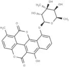 Elsamicin B
