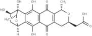 Dihydrogranaticin