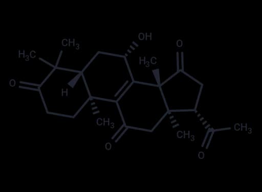 Lucidone B