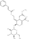 Jasminoside