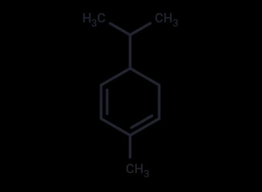 α-Phellandrene