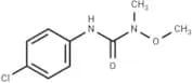 Monolinuron