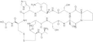 Transdermal Peptide Disulfide