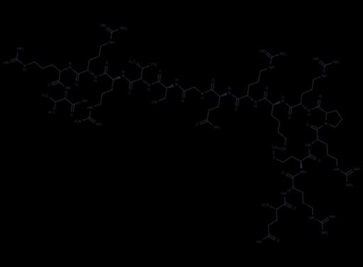 Protein Kinase C Peptide Substrate