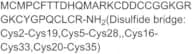 Chlorotoxin