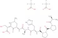 RS09 2TFA (1449566-36-2 free base)