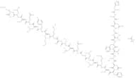 PHM-27 (human) acetate