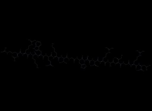 MLCK Peptide