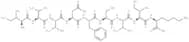 EBV EBNA3B (416-424)
