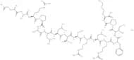 Tertomotide hydrochloride