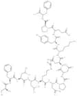 TRAP-14 amide