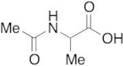 N-Acetyl-DL-alanine