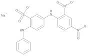 Acid Orange 3, Technical Grade