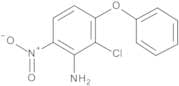 Aclonifen