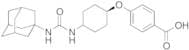 trans-ACUB