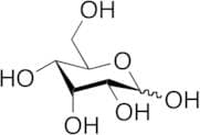 D-Allose