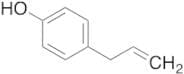 4-Allylphenol