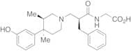 Alvimopan