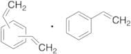 Amberlite® XAD®-​2