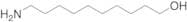10-Amino-1-decanol