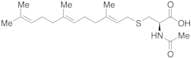 Arazine