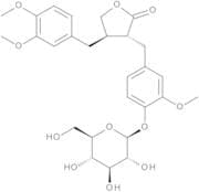 Arctiin