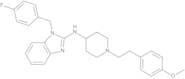 Astemizole