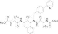 (3R,8R,9S,12R)-Atazanavir