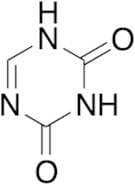 5-Azauracil