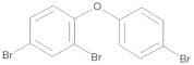 BDE 28