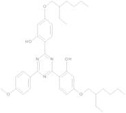 Bemotrizinol